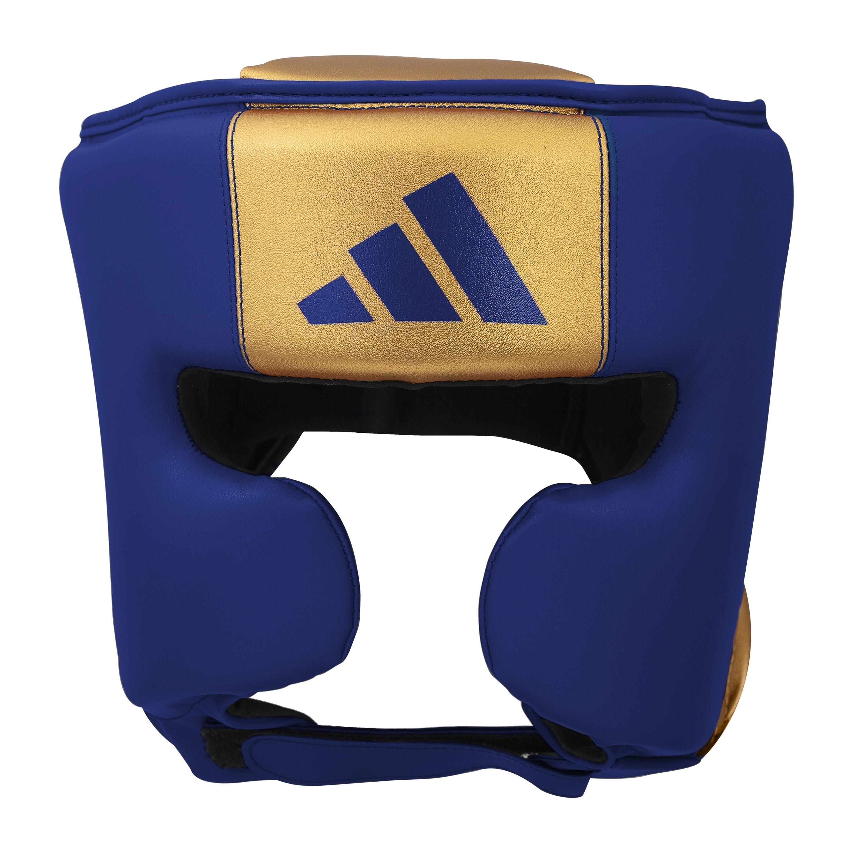 Kask bokserski adidas FW23 Speed Pro