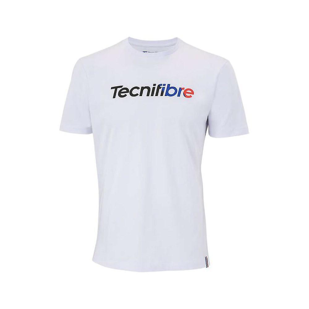 Koszulka Tecnifibre Club