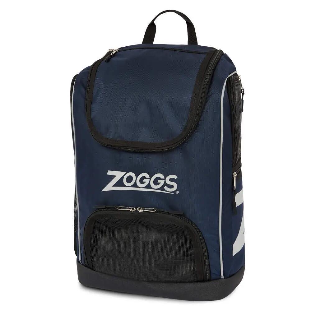 Plecak Zoggs Planet R-Pet