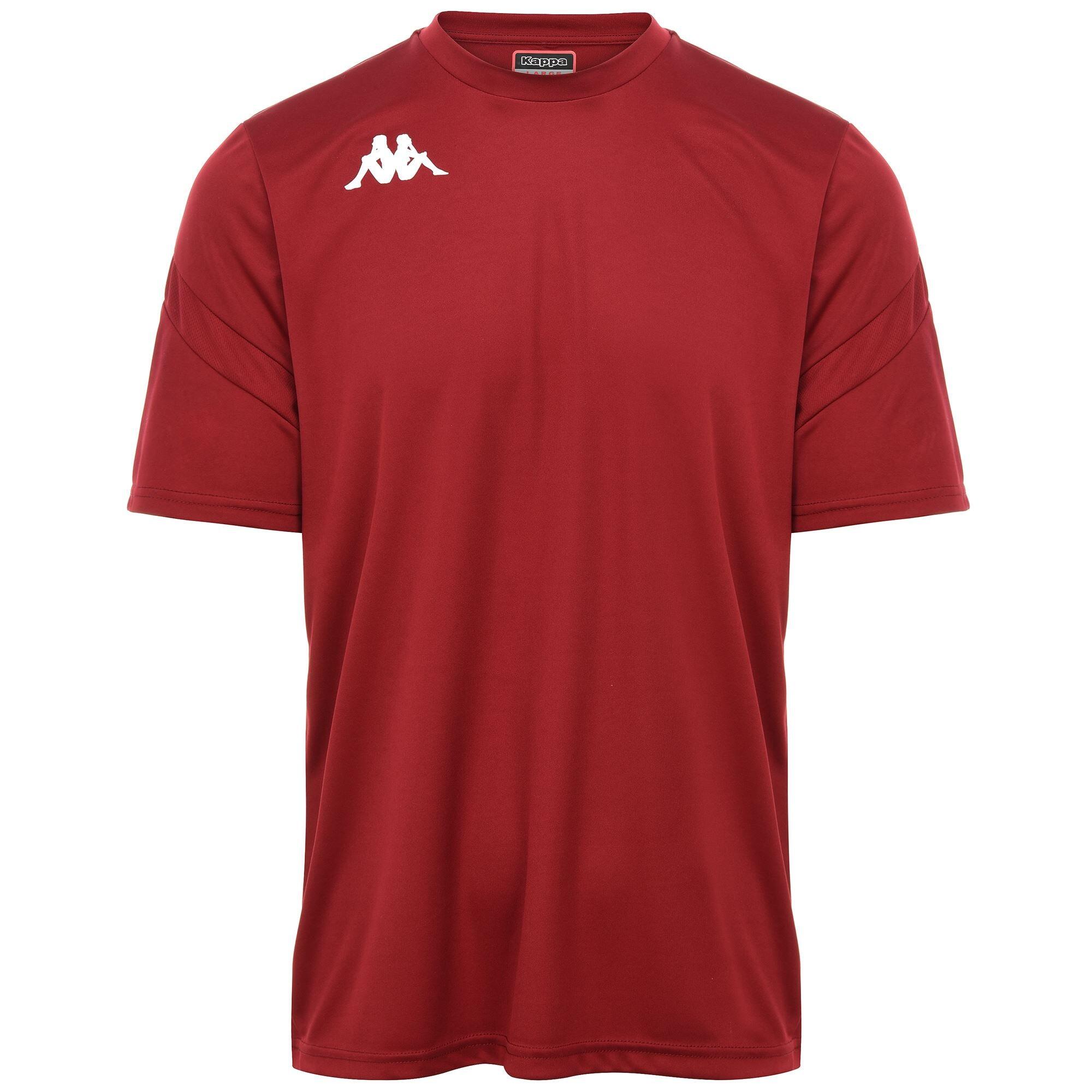 Jersey Kappa Dovo