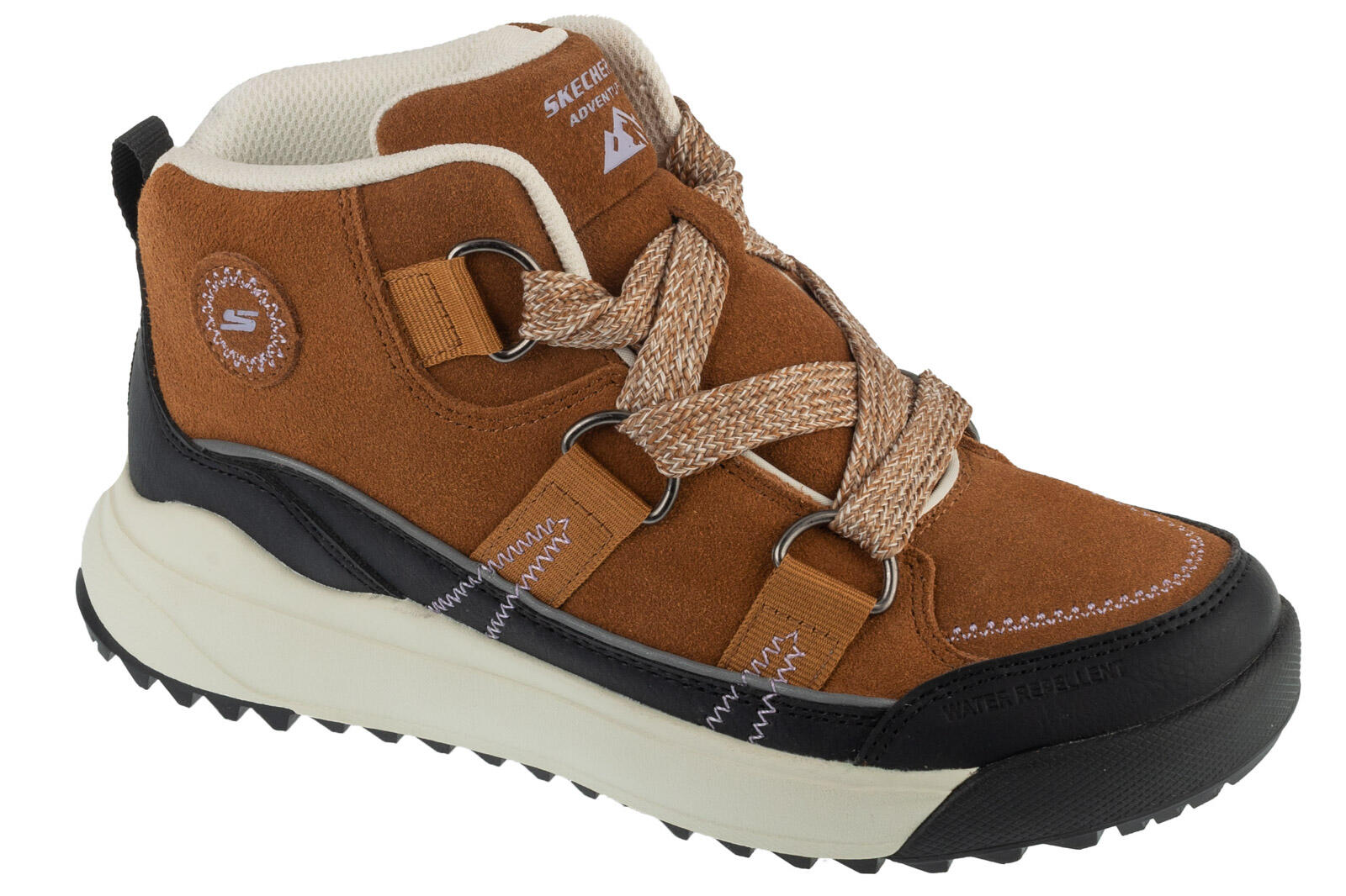 Buty sportowe Sneakersy damskie, Yana - Collins Landing