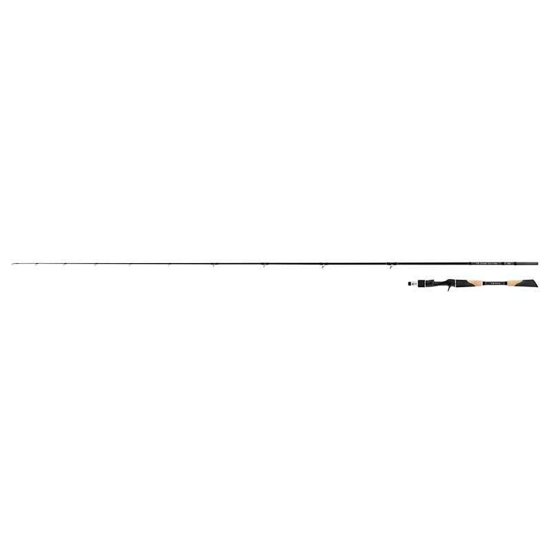 Wędka spinningowa Fox Rage 15-60g