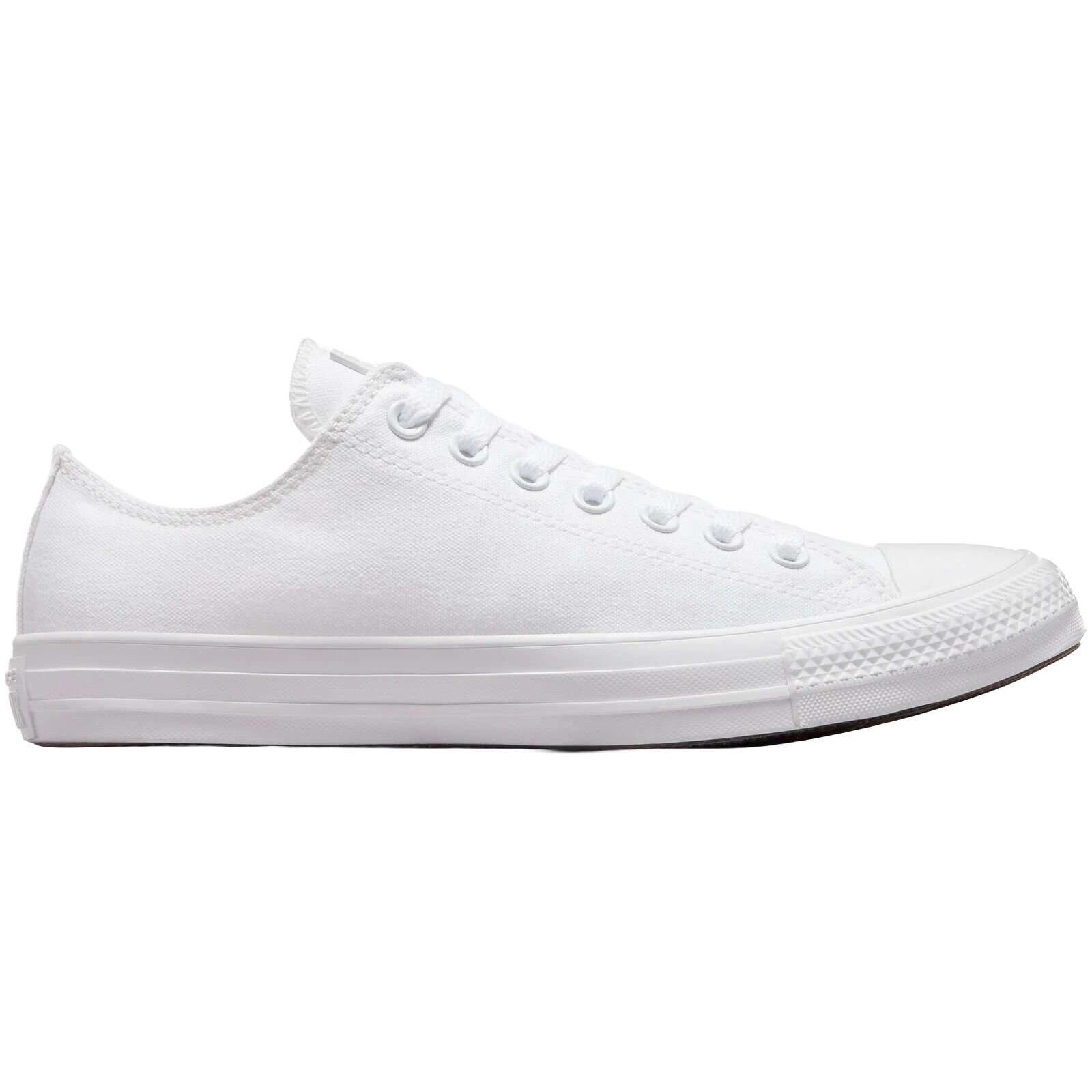 Buty sportowe Converse Shoes