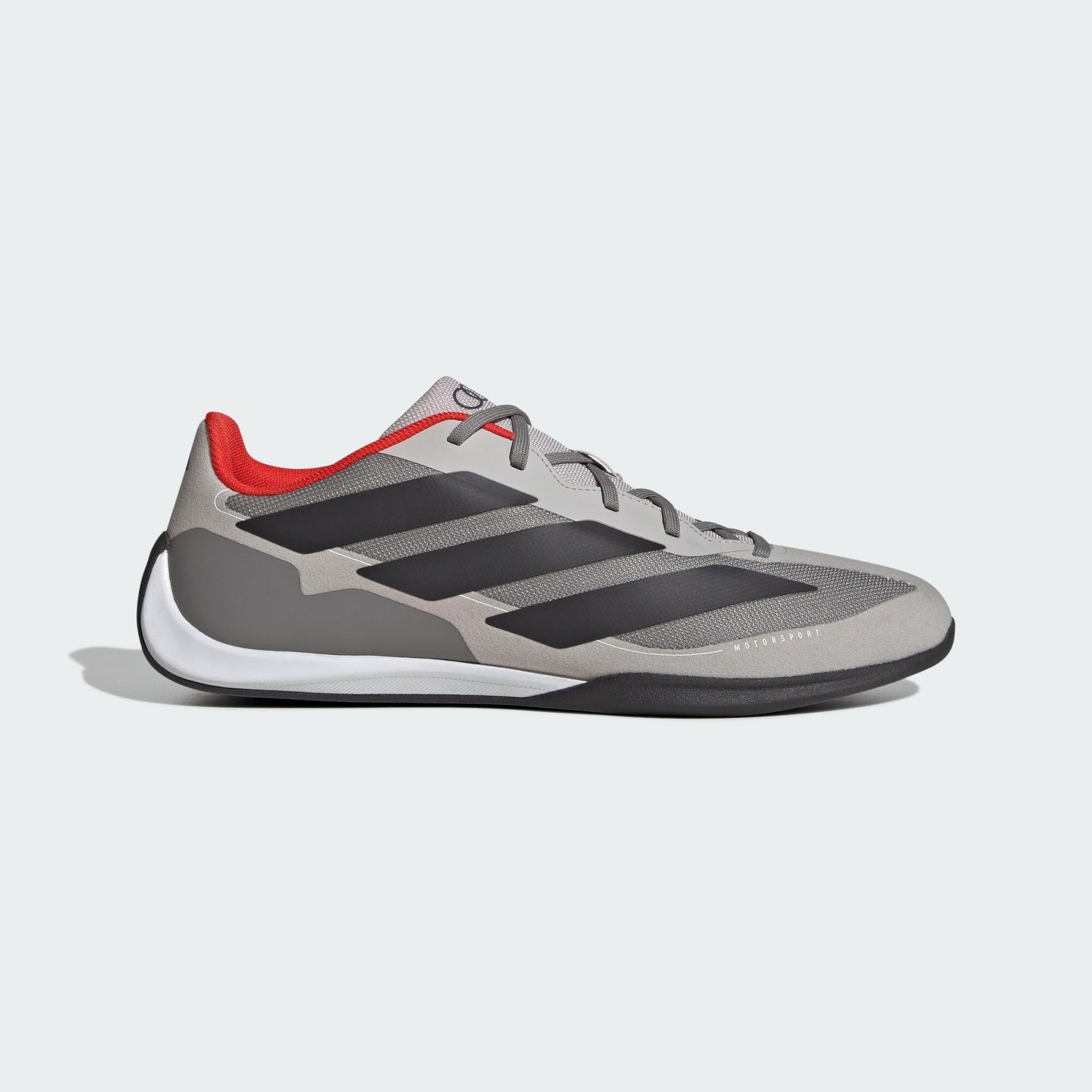 BUTY ADIDAS FEROZA BASE AUDI REVOLUT F1 TEAM