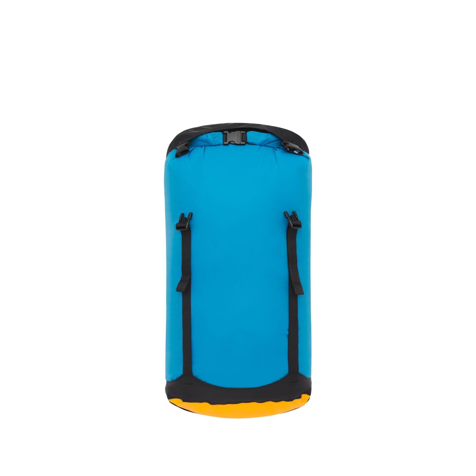 Worek kompresyjny Sea To Summit Evac Compression Dry Bag 13l