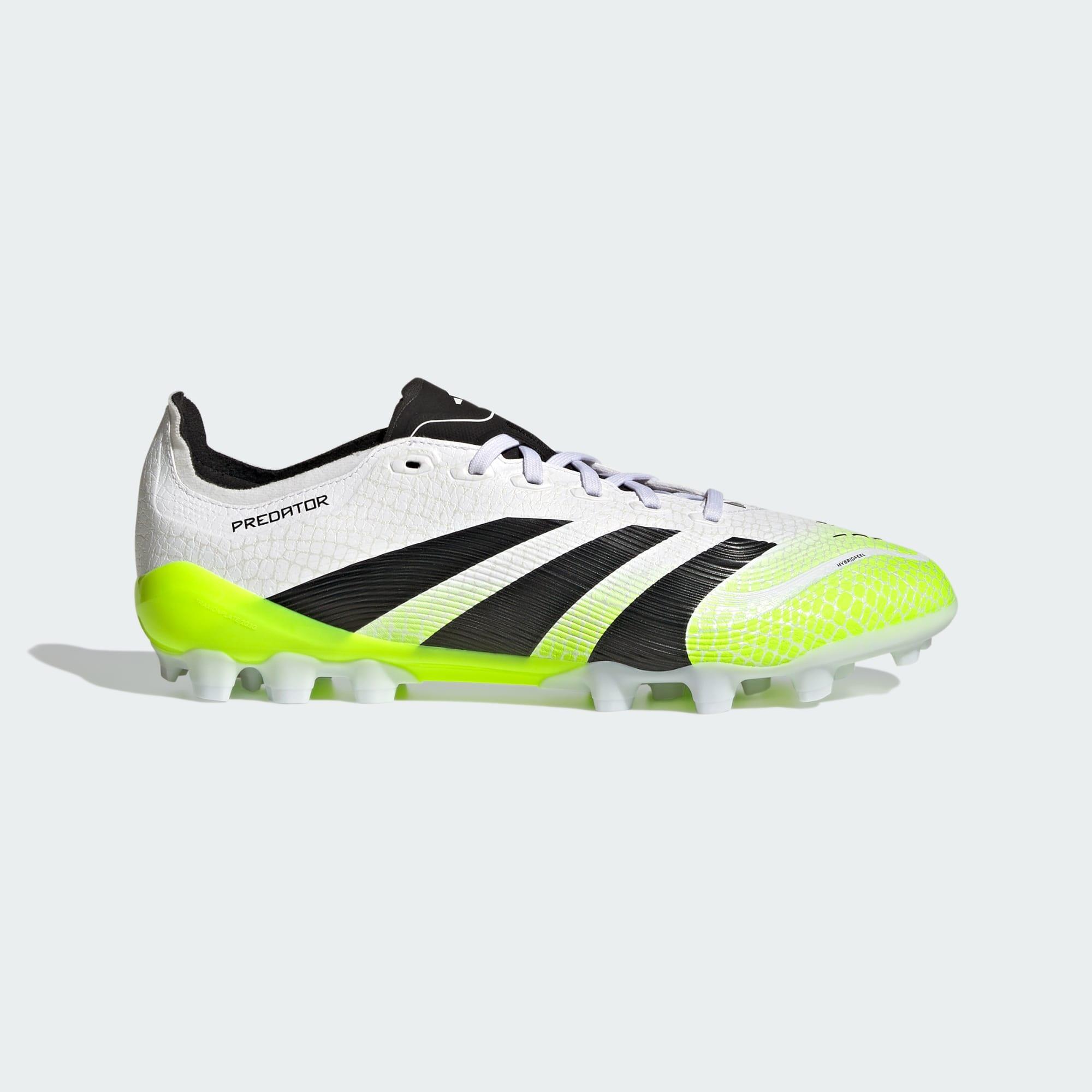 Buty piłkarskie Predator League 2G/3G Artificial Grass
