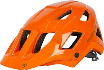 Endura Hummvee Plus Mips Helmet Oh Harvest