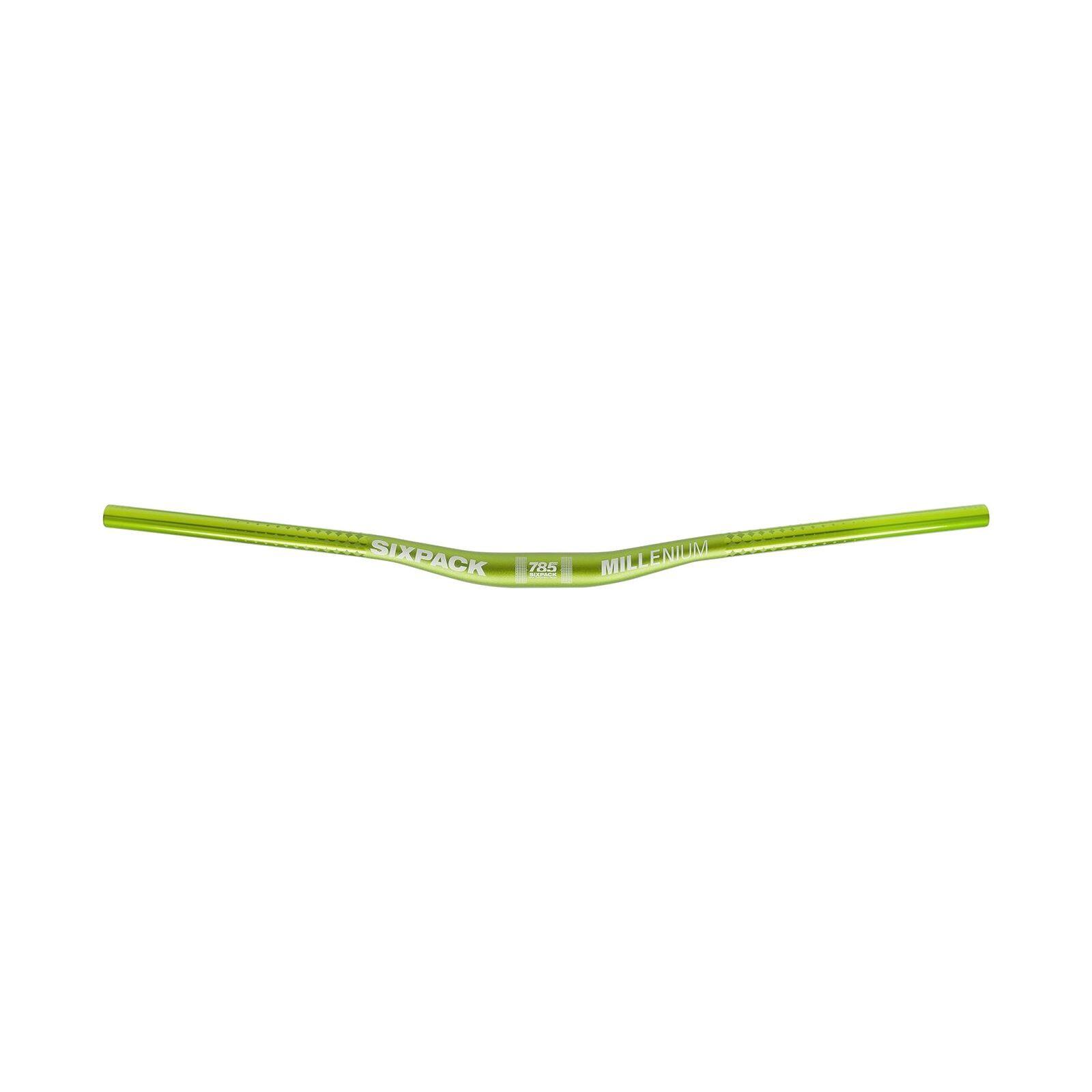 Wieszak Sixpack Racing Millenium 31.8
