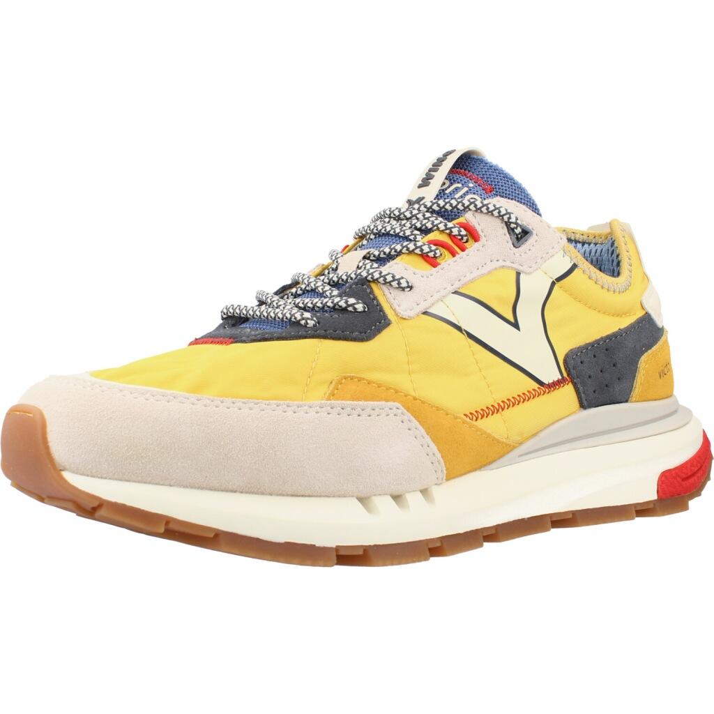 Buty VICTORIA WING EVO SPORT Wielokolorowy