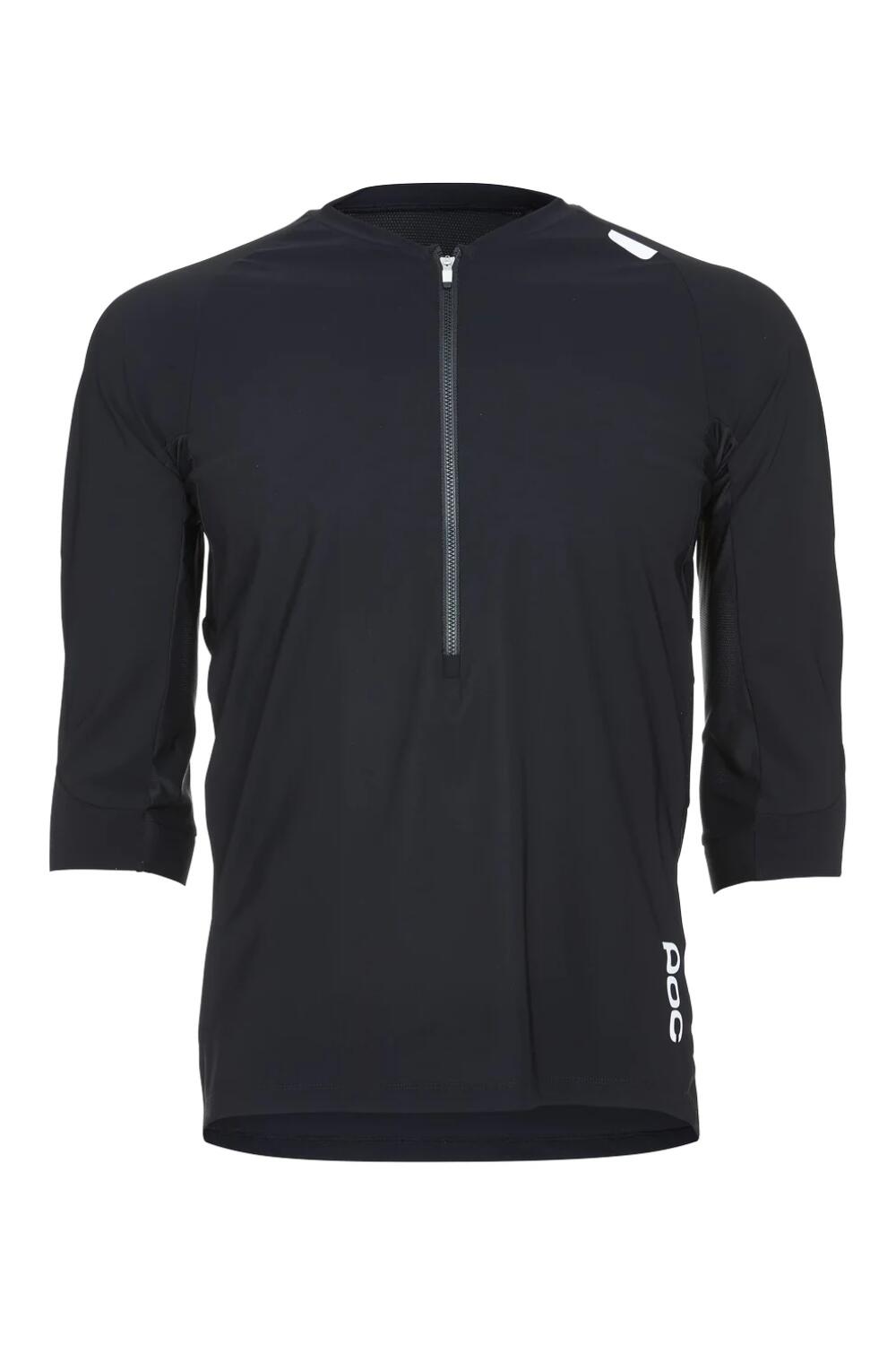 Bluza sportowa męska Poc Resistance Enduro