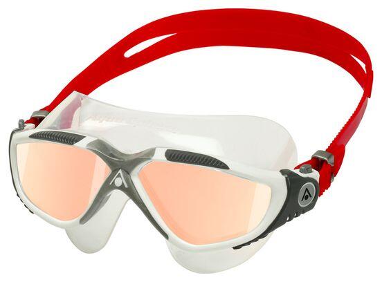 Maska do pływania unisex Aqua Sphere Vista Active