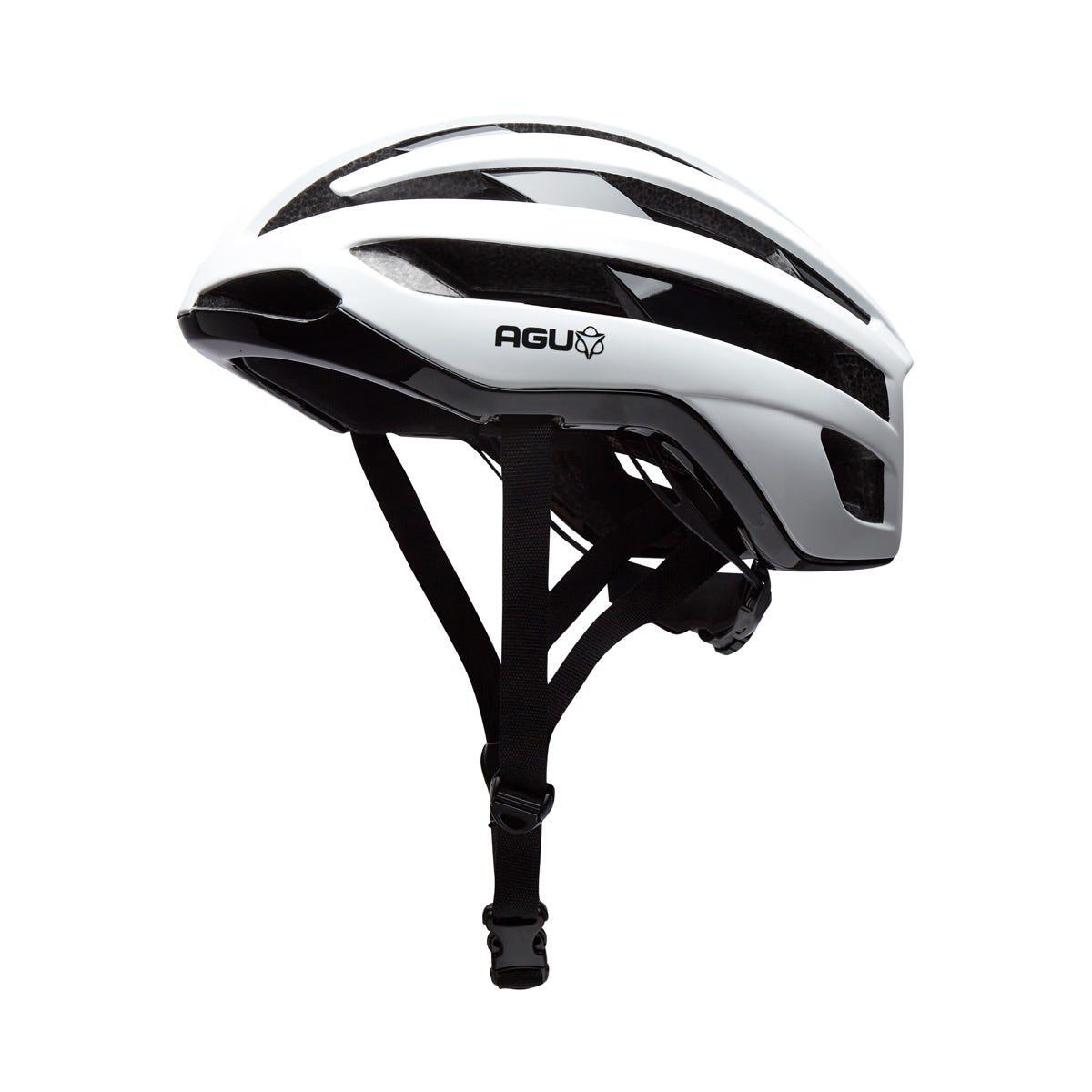 Subsonic Helmet