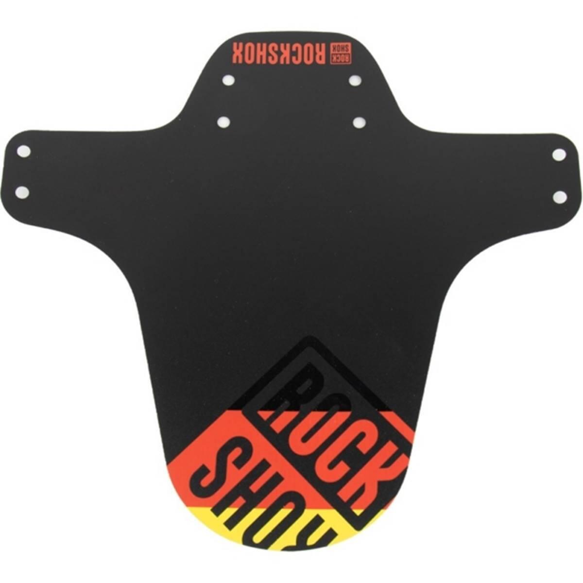 Błotnik do widelca Rockshox