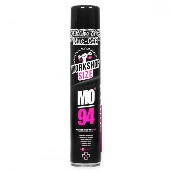 Smar warsztatowy Muc-Off MO94 NL 750 mL