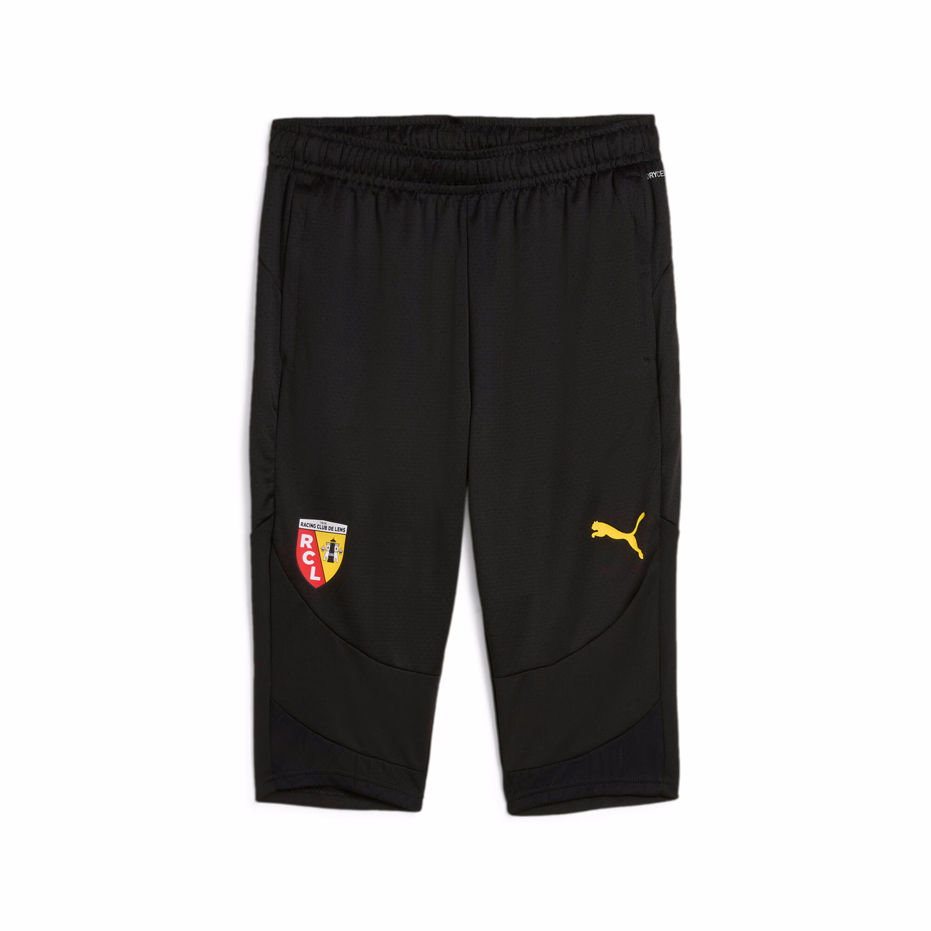 Spodnie treningowe 3/4 RC Lens 2024/25