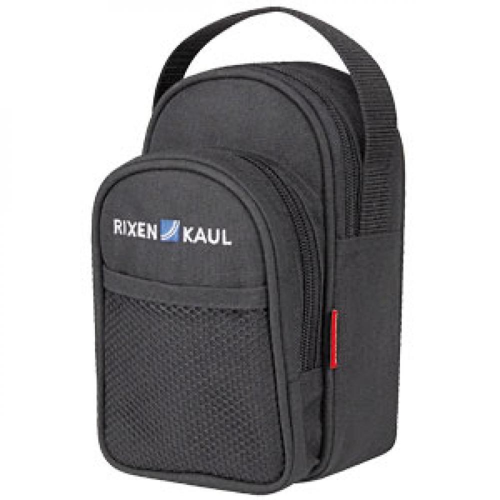 Torba na stery Klickfix Compact