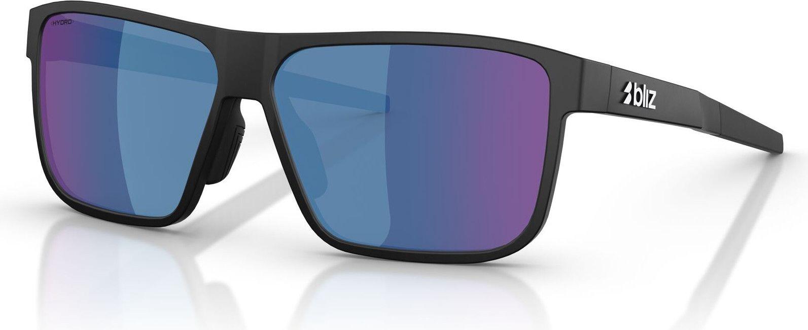 Okulary przeciwsłoneczne Bliz A008