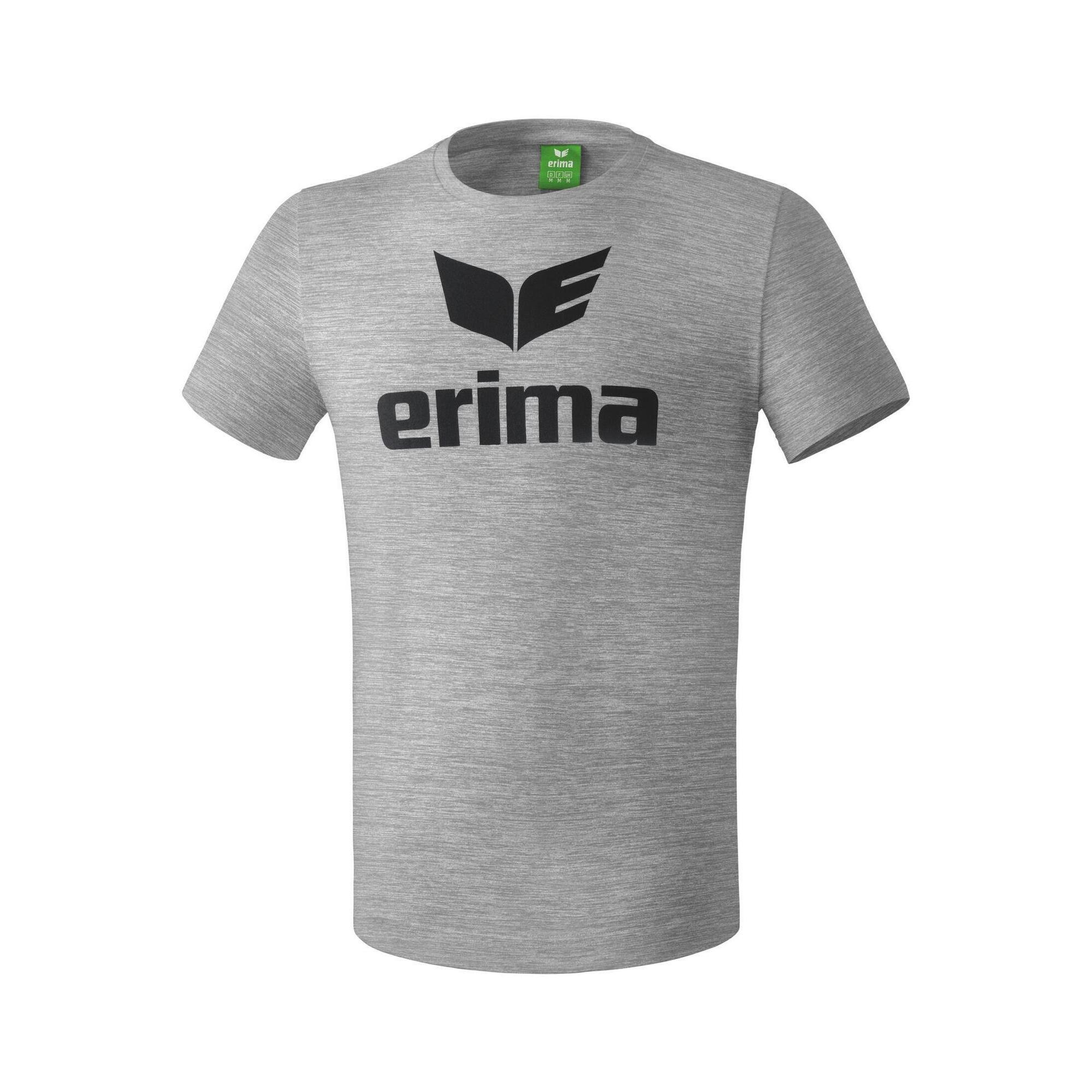 Koszulka Erima Promo