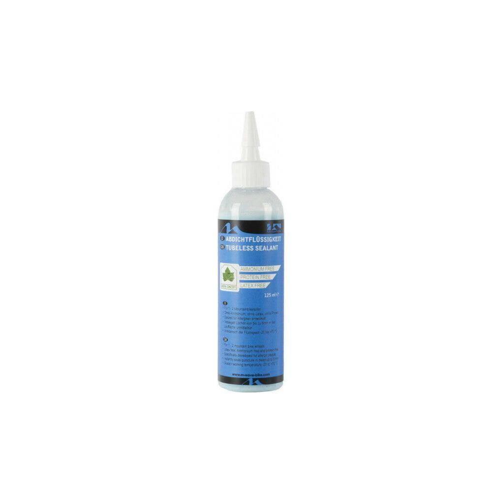 M-Wave Uszczelniacz tubeless 125 ml