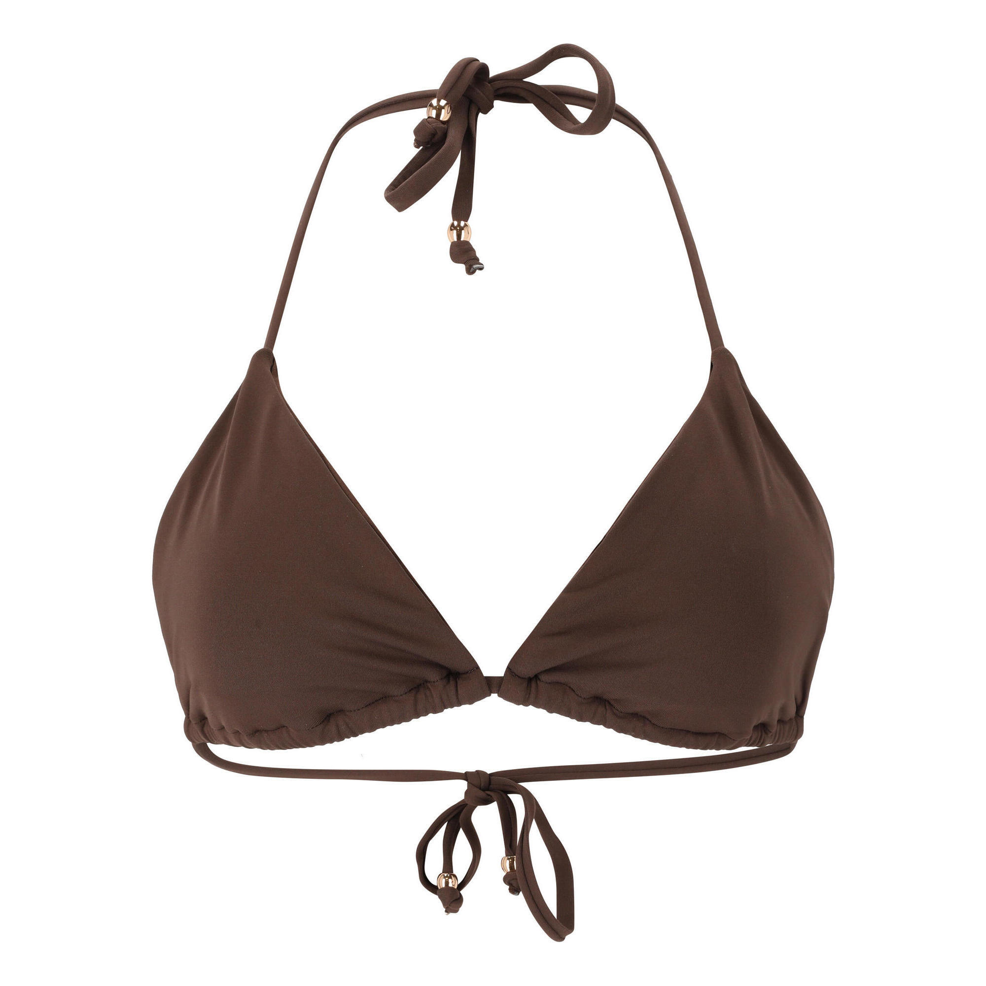 Damski top do kostiumu kąpielowego Athlecia Sherrill