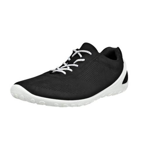 Buty do chodzenia męskie Ecco Biom Lite