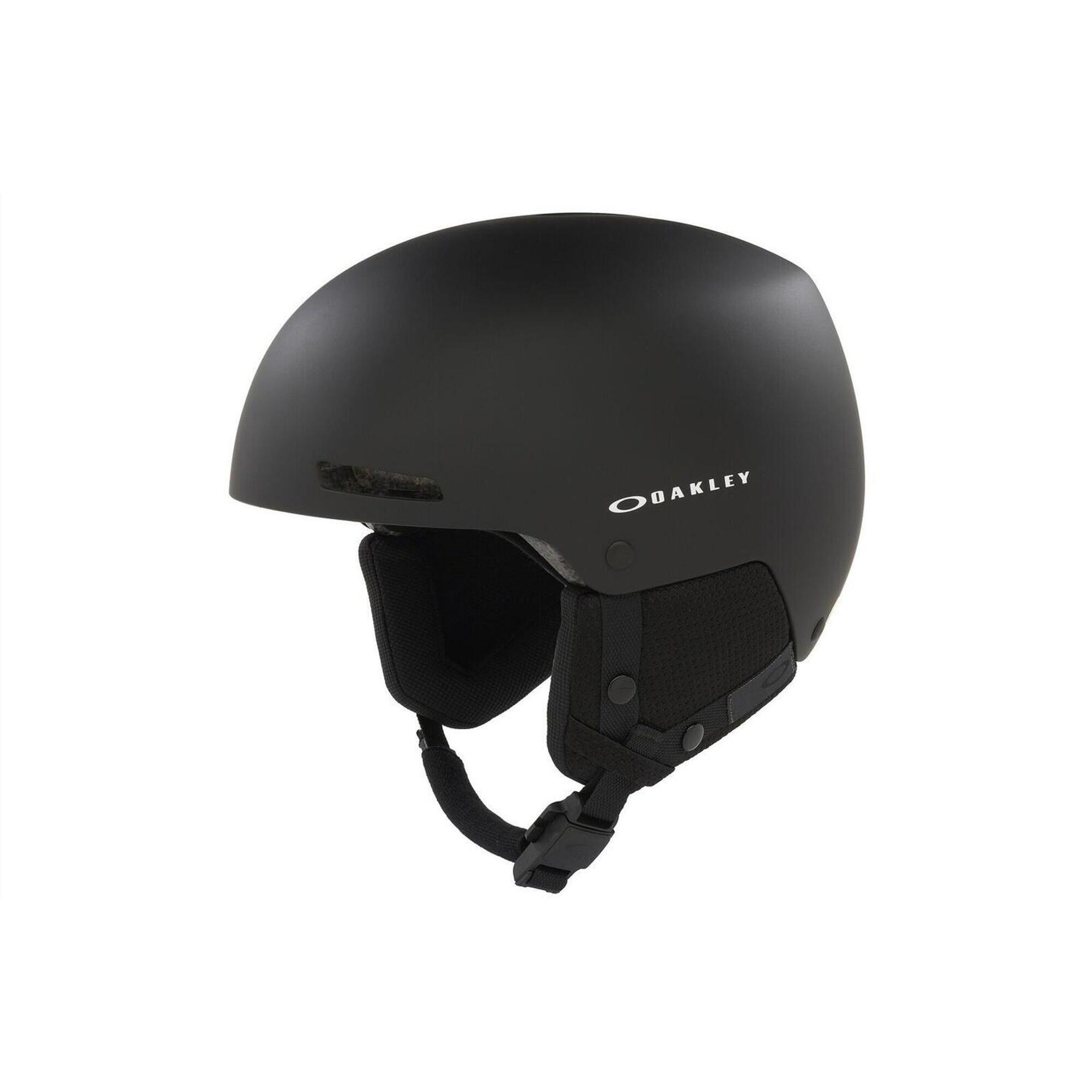 Oakley Kask Mod1 Pro Fos900586-02E