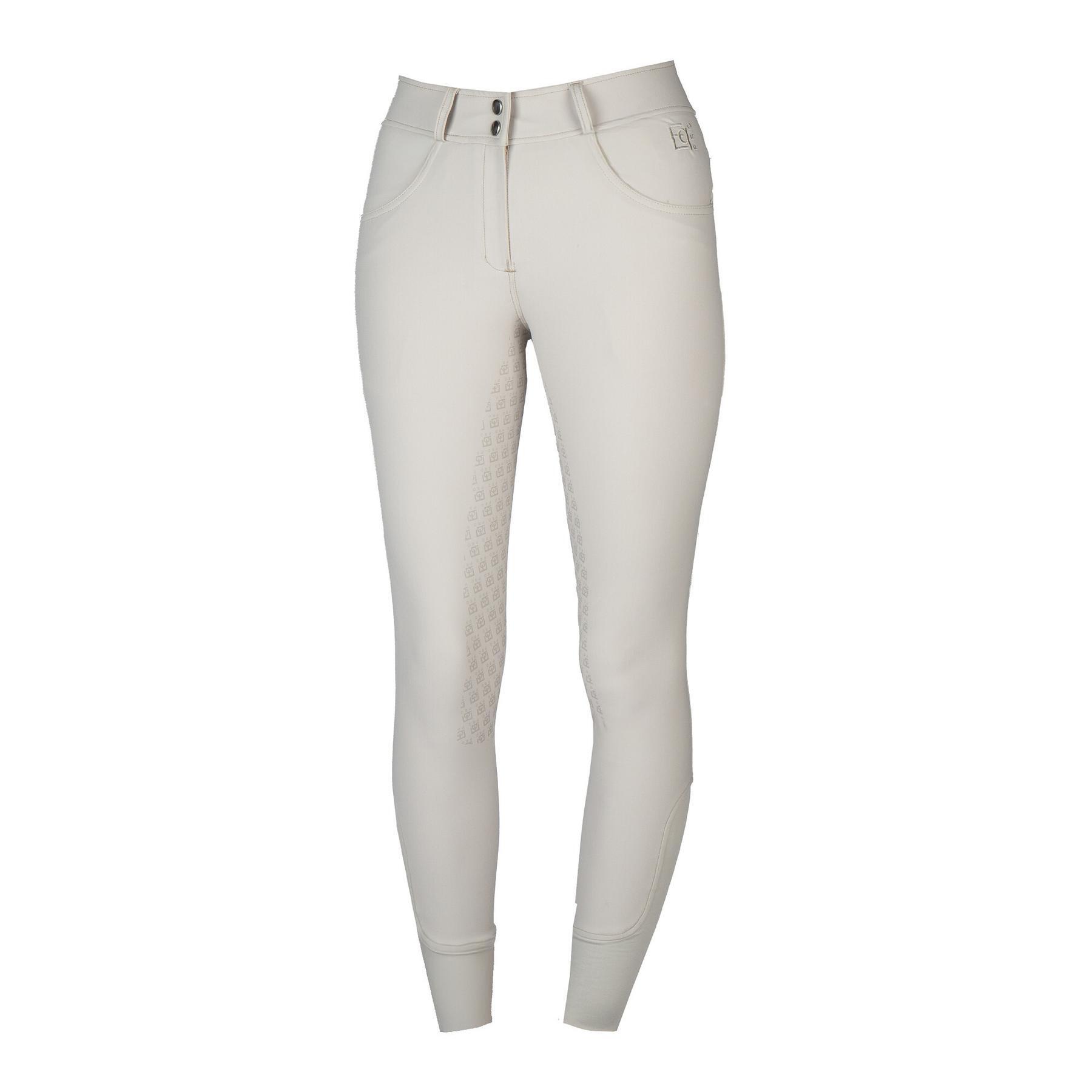 Pantalon EQPRO Dhalia