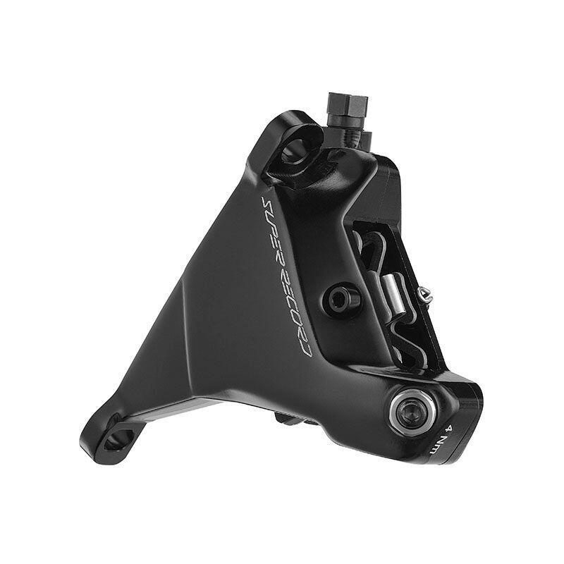 Zacisk hamulcowy przedni Campagnolo Super Record