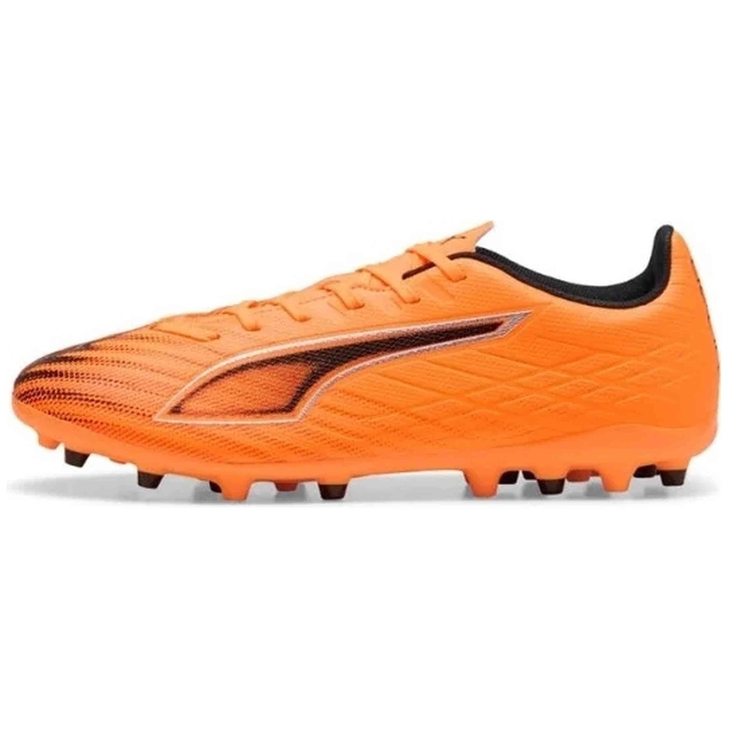 Buty piłkarskie Puma model 108539-03 unisex