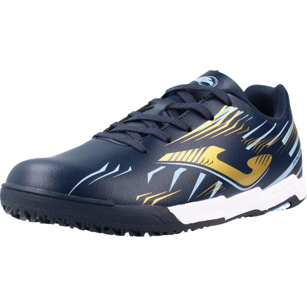 Buty JOMA PRJW2503IN Niebieski