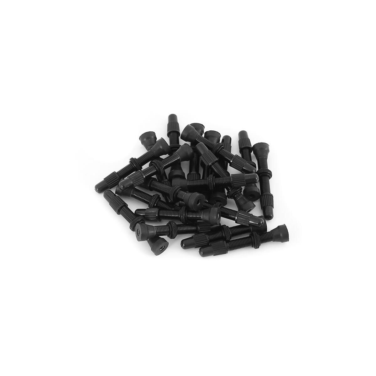 Zawory Massi Tub.MTC-104 Presta Demont (x20)