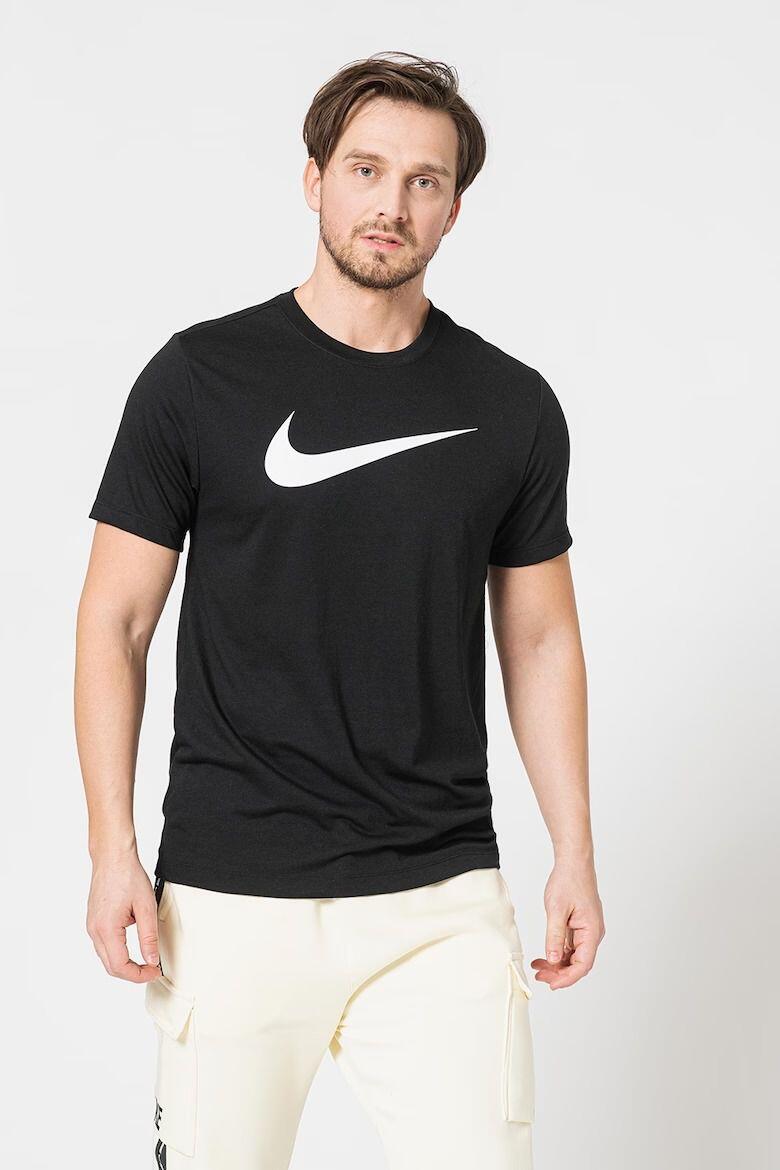 T-shirt sportowy z krótkim rękawem męski Nike Dri-FIT Park Tee