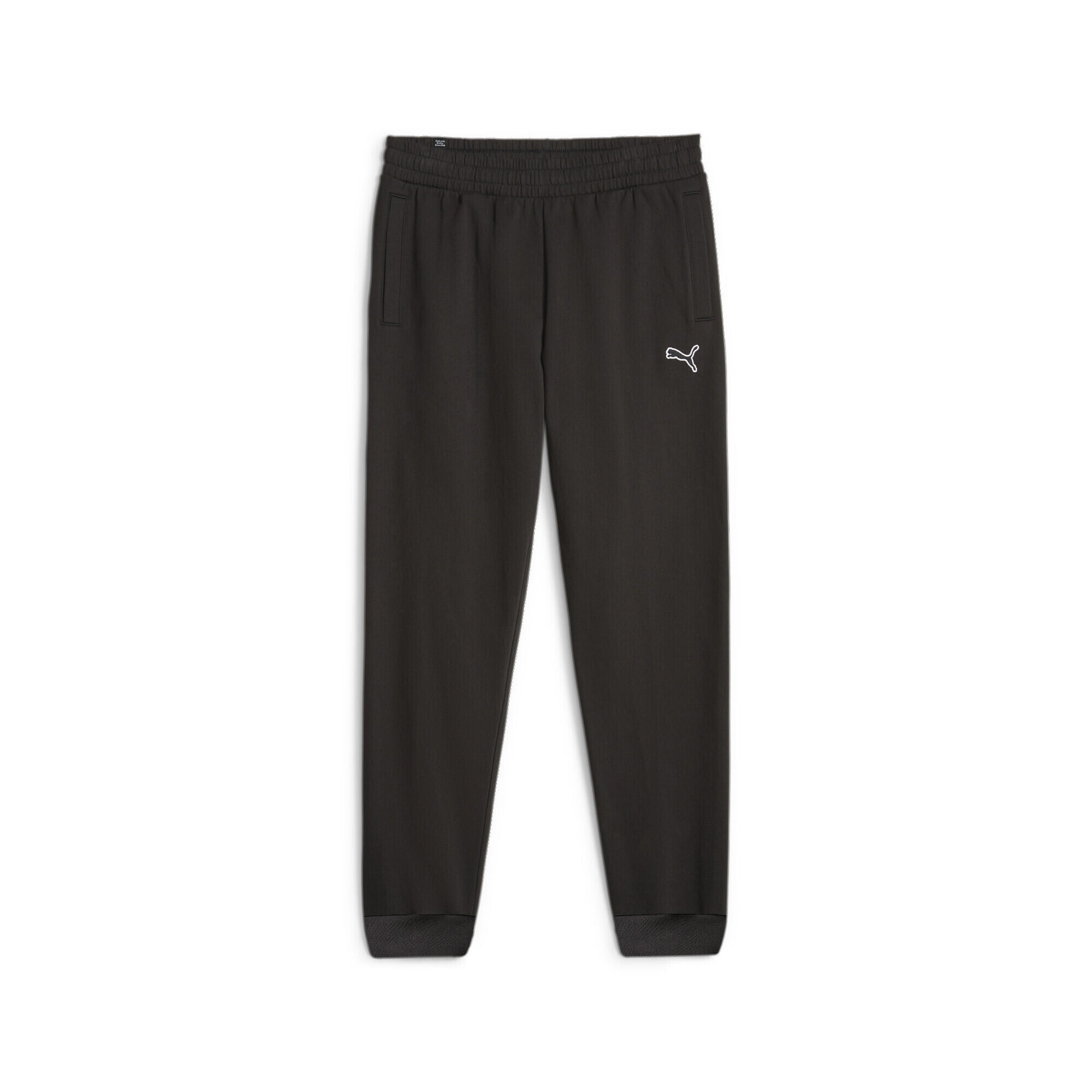 Spodnie sportowe męskie Puma Essentials