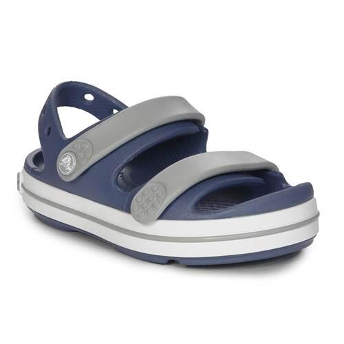 Buty do chodzenia dla dzieci Crocs 20942345O