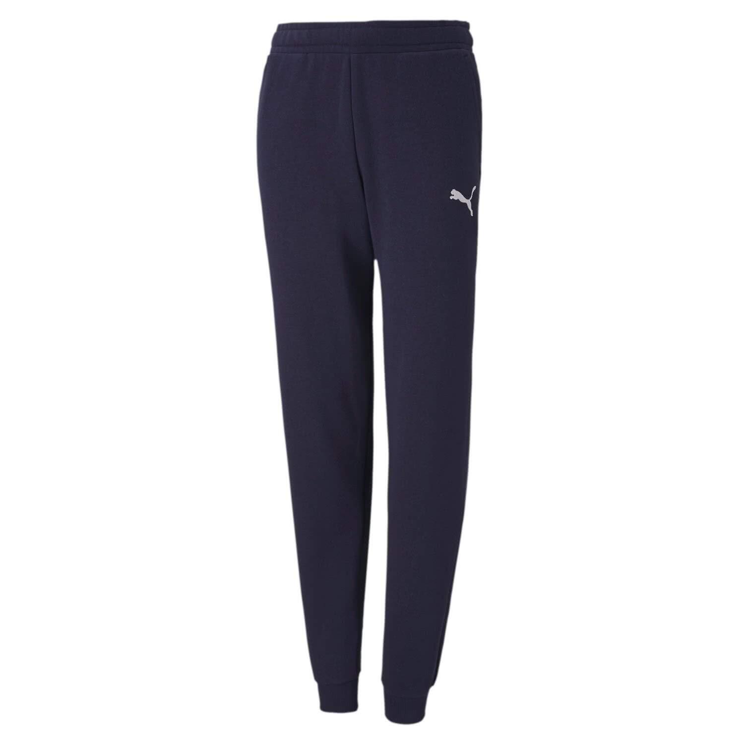 Spodnie Do Joggingu Dziecięce Team Goal