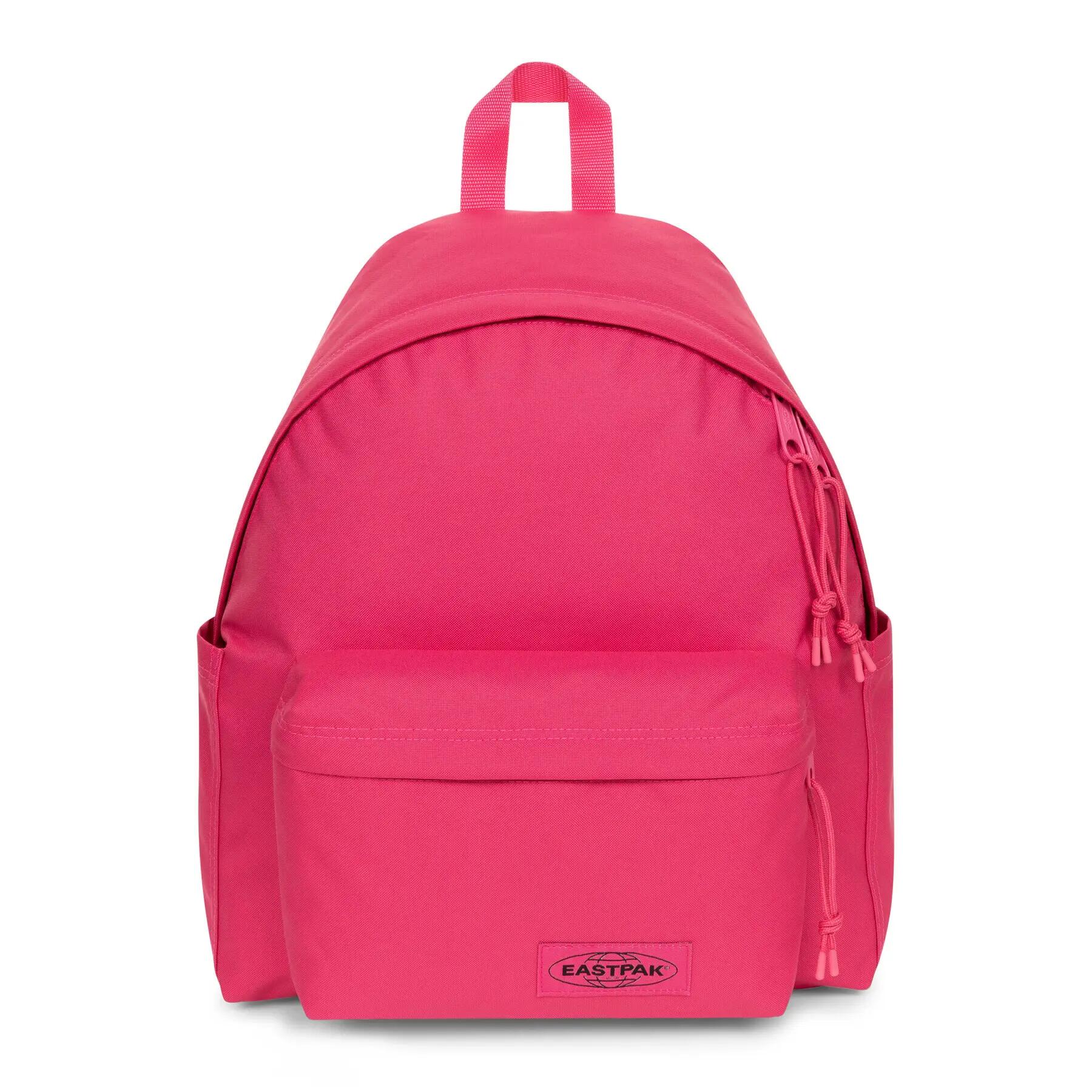 Plecak Eastpak Day Pak'R