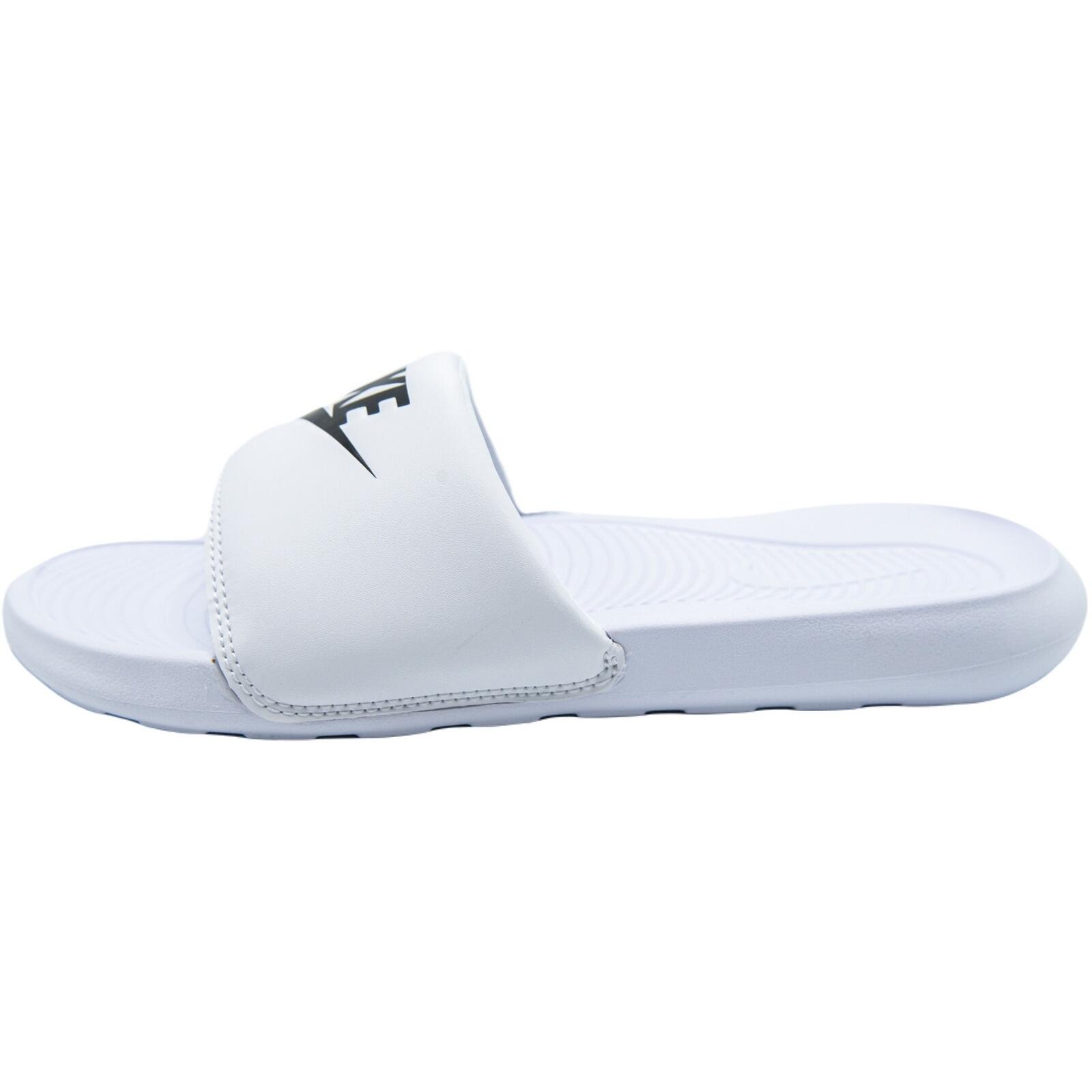 Klapki damskie Nike Victori One Slide