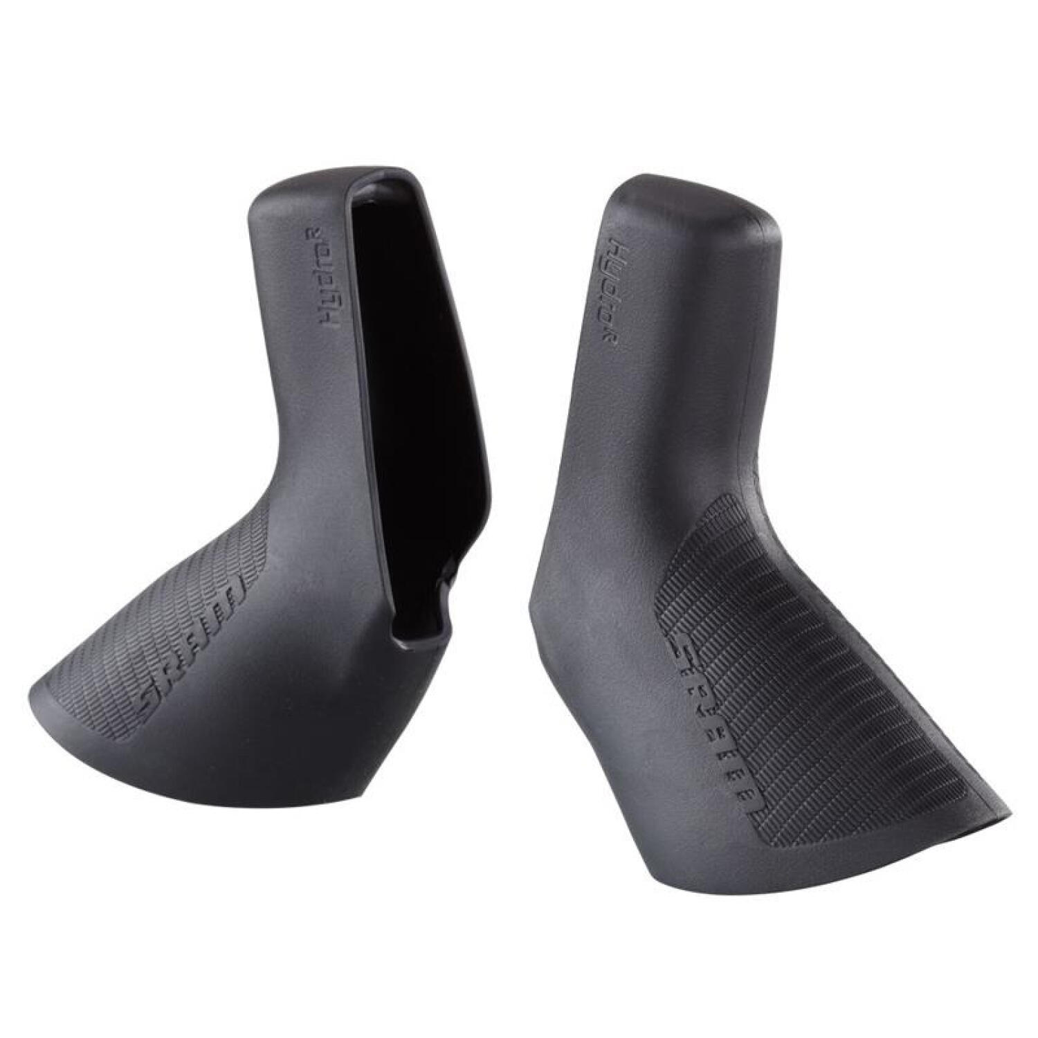 Roadshift Sram Cocottes Hydraulique Red, Force, Rival, S700