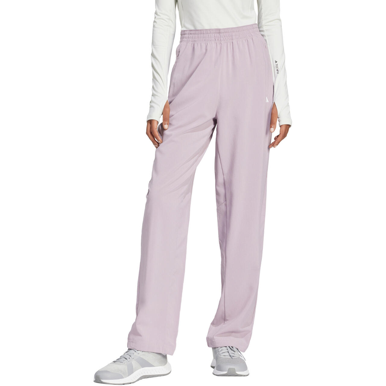Spodnie damskie adidas Training