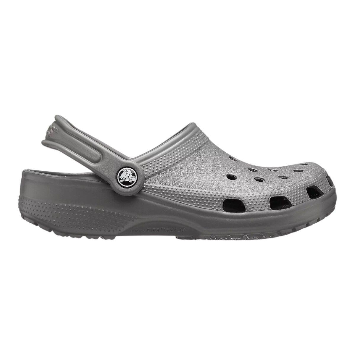 Mules Crocs CLASSIC