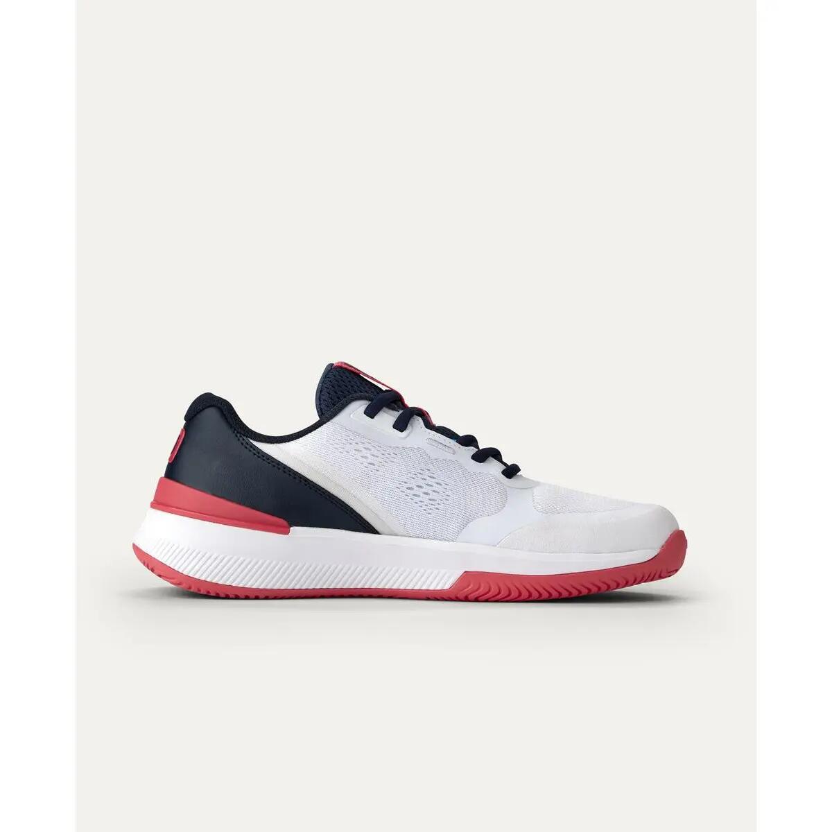 Damskie buty do tenisa Wilson Intrigue Pro
