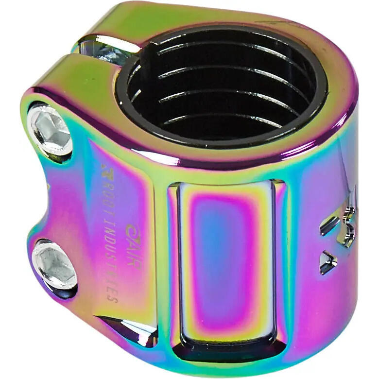 Zacisk Root Industries Air