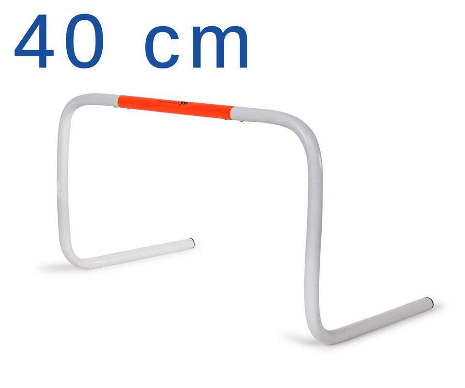 Płotek samowstający, koordynacyjny Yakimasport 40 cm