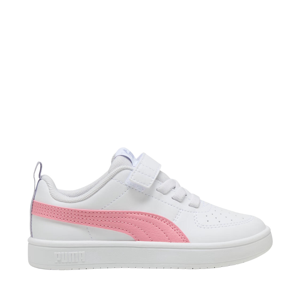 Buty dla dzieci Puma Rickie AC PS