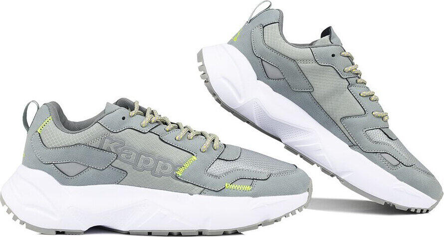 Buty sportowe unisex Kappa Turako
