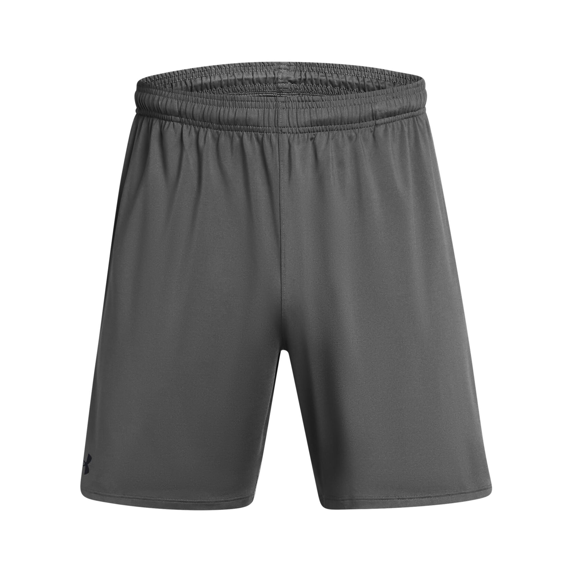 Szorty Under Armour Tech™ Vent 7