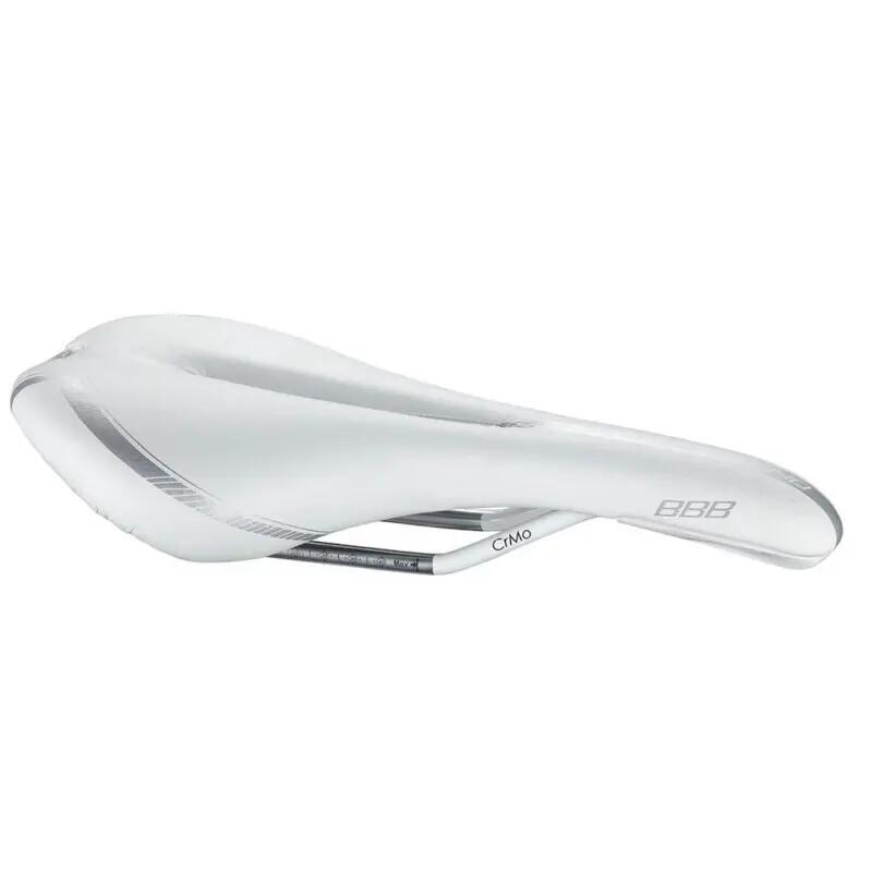 Siodło BBB Cycling Razer