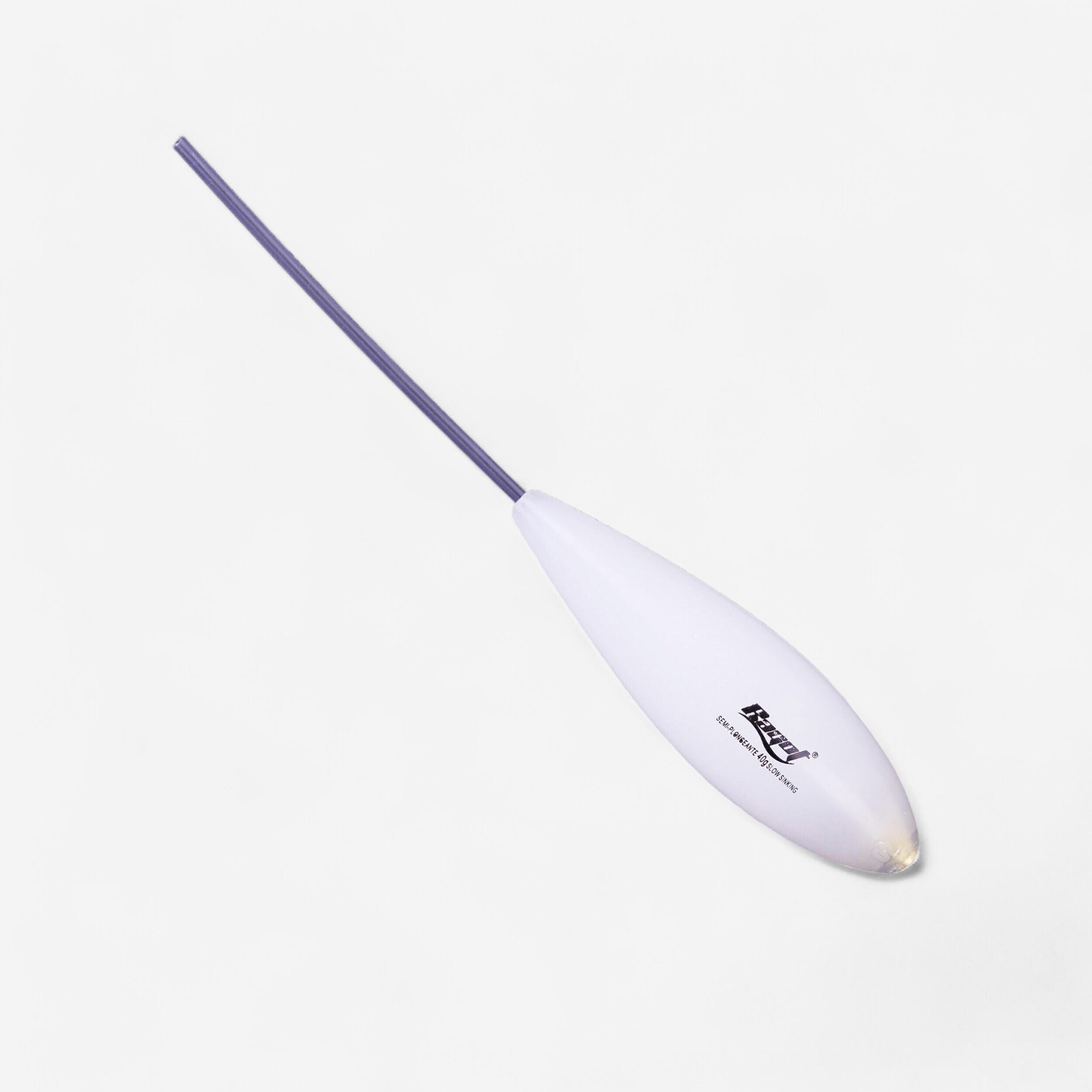 Półtonące Sbirulino 40 g