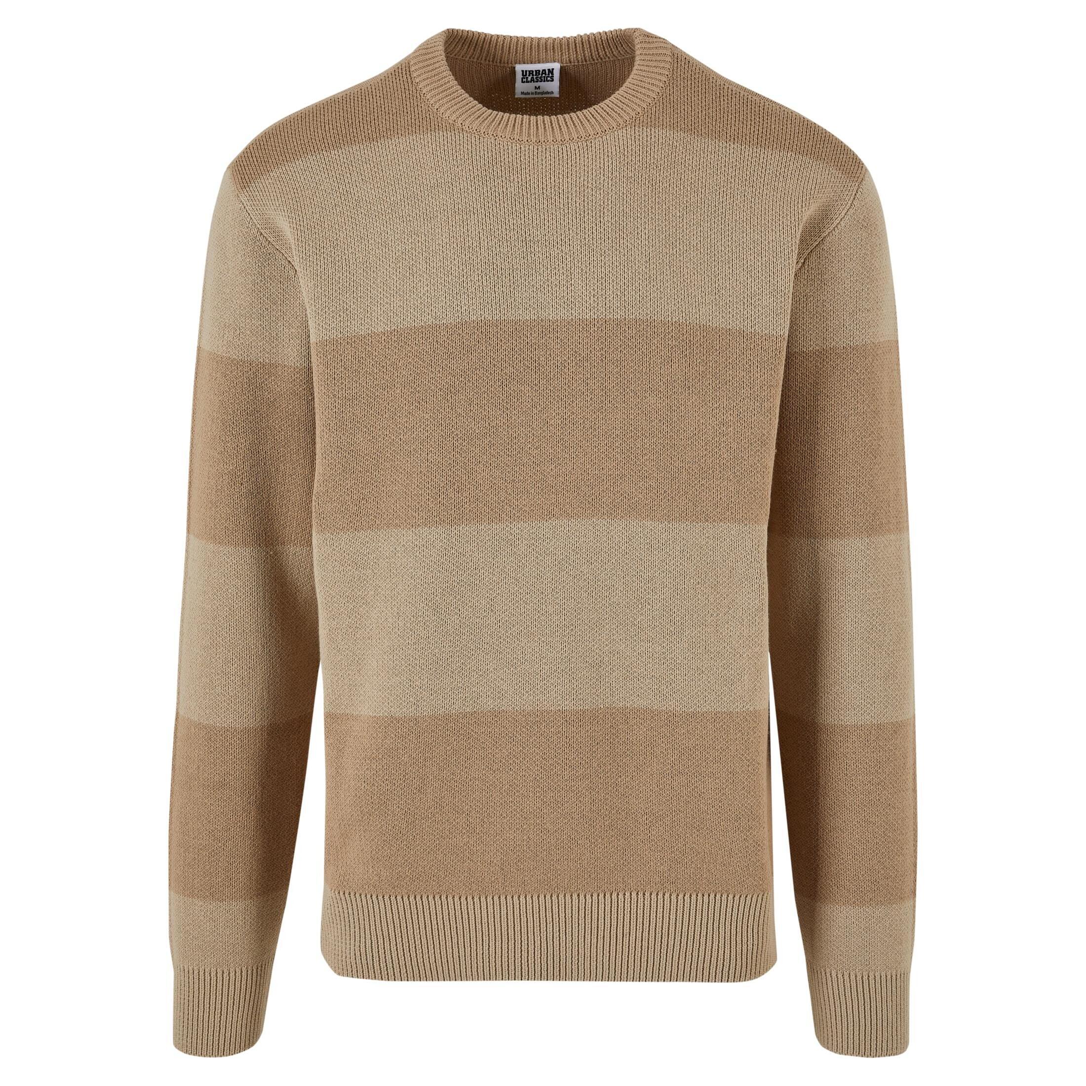 Sweter oversize Urban Classics
