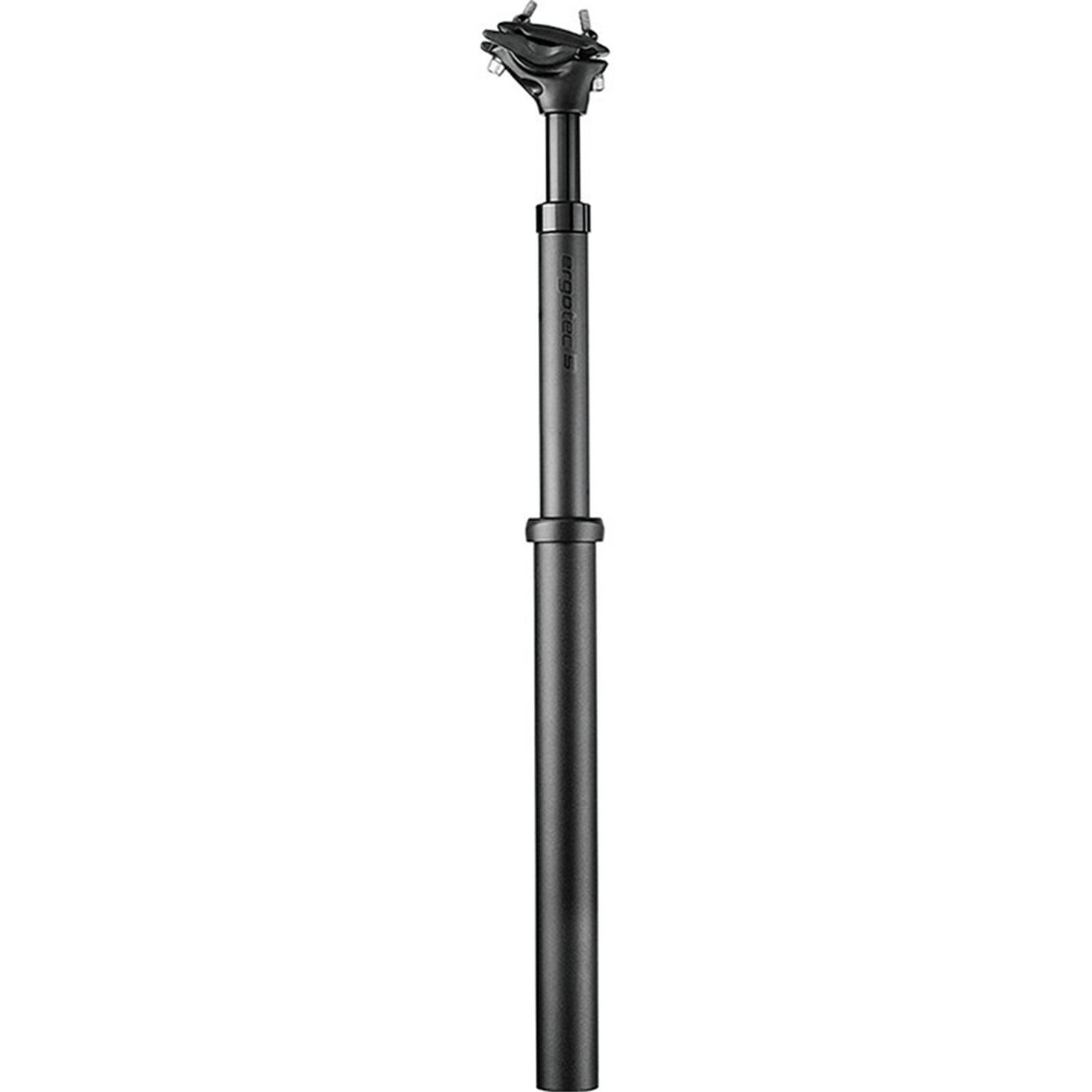 Widelec sprężynowy SP-10.0 Vario 550 Ø31 6 550 mm 15 mm
